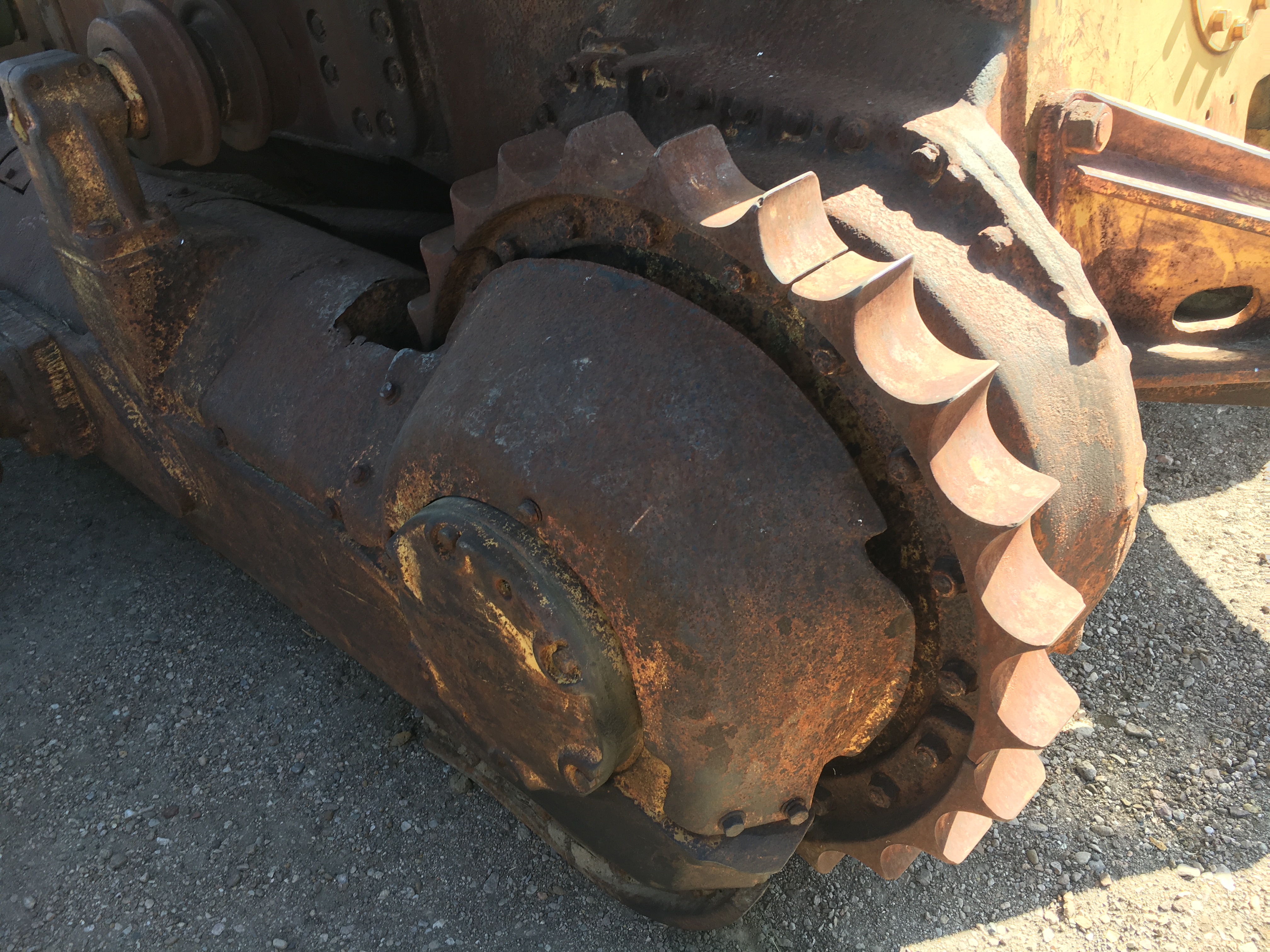 ./imagenes/INVOICE/2019/16677/TOPADOR FRONTAL D7G (17).JPG